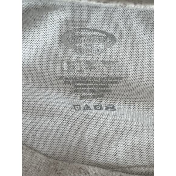 Butler Bulldogs Pajama Lounge Set Womens Large Jogger PJ's 2 Piece Soft Cozy - Picture 7 of 12